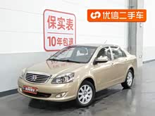 ���� 2011�� ���ܰ� 1.5L �ֶ���׼��