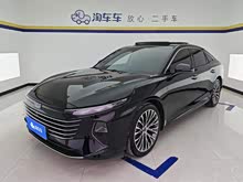 ����B70 2024�� ���ڰ� 1.5T �촴��