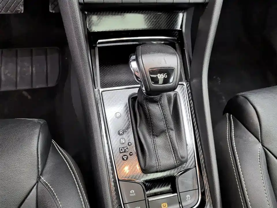 Skoda Kodiak Skoda Kodiak