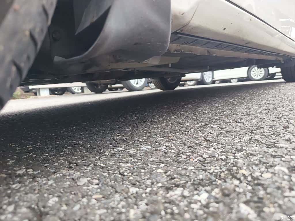 Toyota Corolla, 2018 8