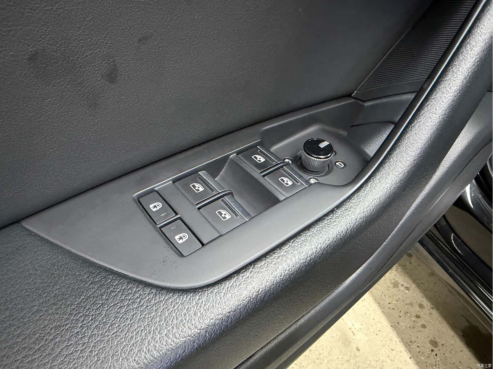 Audi A6L, 2020 20
