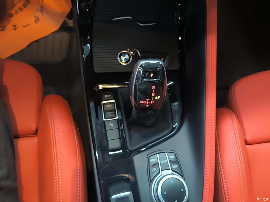 BMW X2, 2021 14