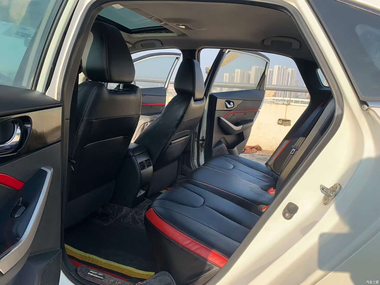 Nissan D60, 2019 6
