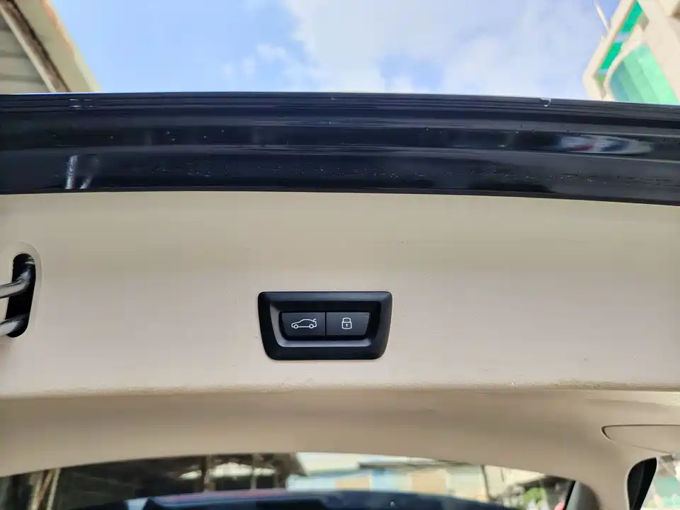 BMW X3 BMW X3