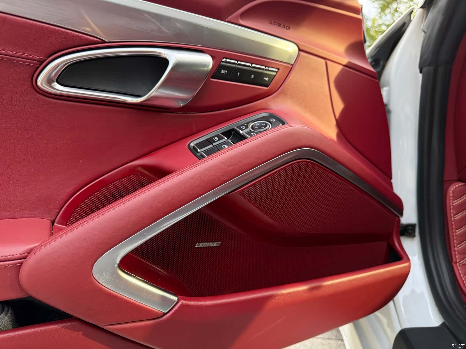 Porsche Boxster, 2020 9