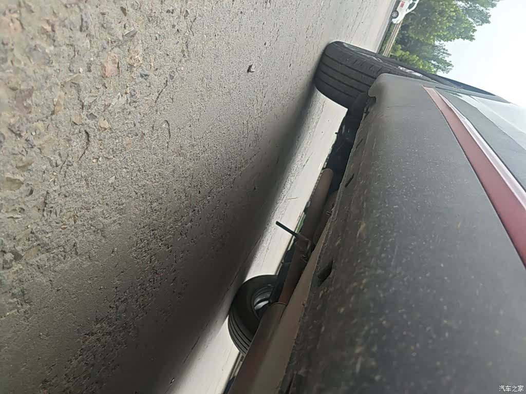 Chery Tiggo 7, 2022 21