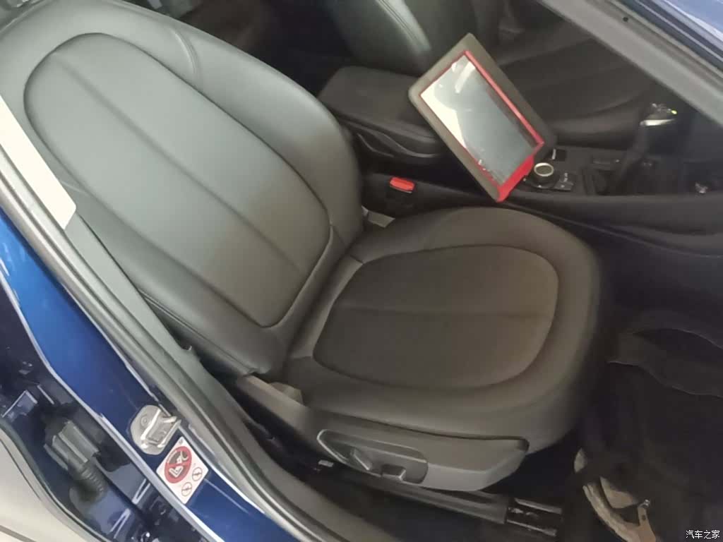 BMW X1, 2017 25