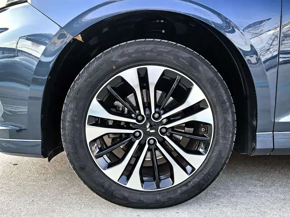 Wuling Wuling Capgemini