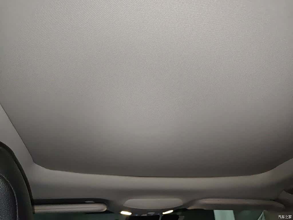 Ford Edge, 2017 14