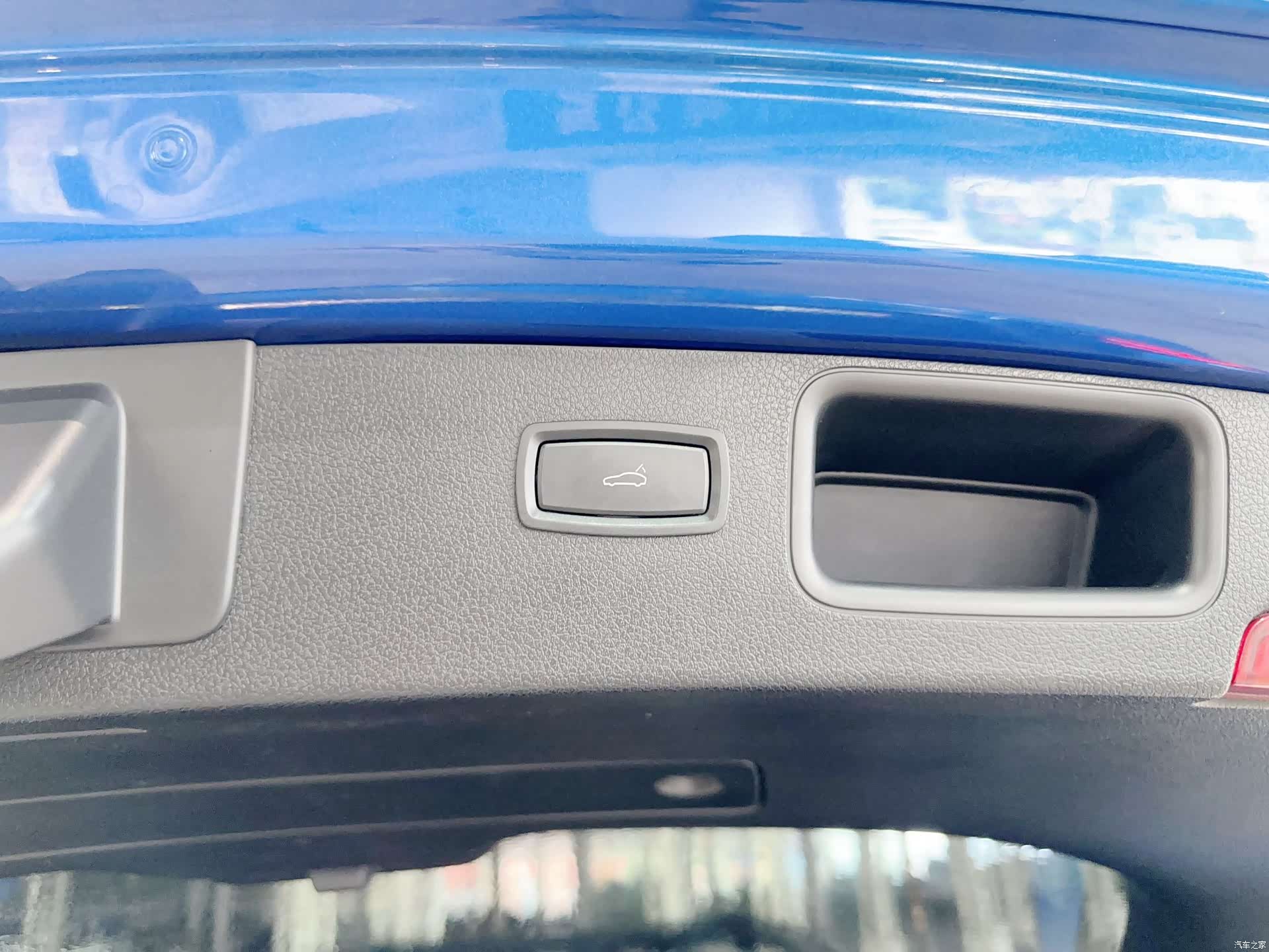 Porsche Macan, 2017 15