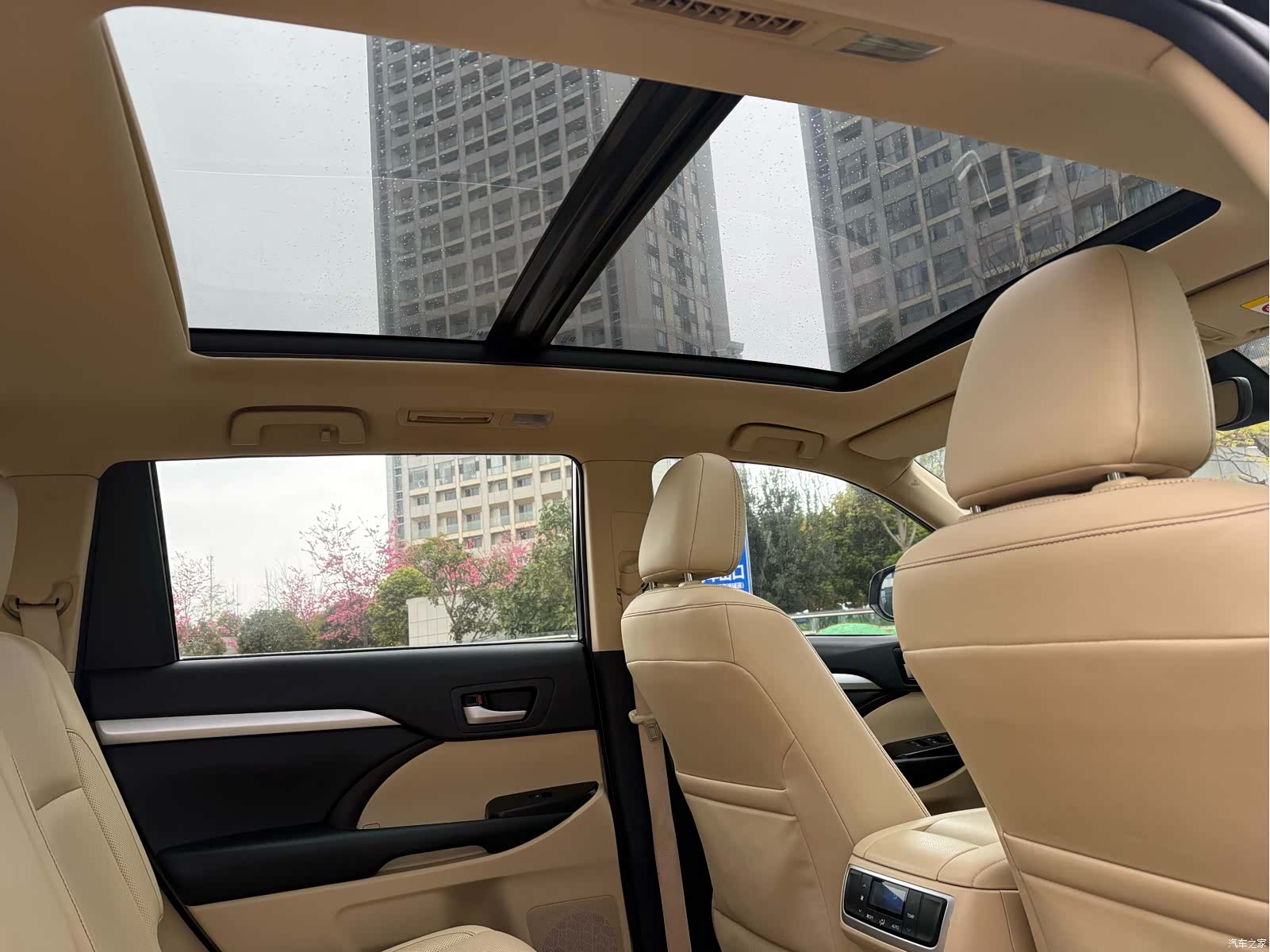 Toyota Highlander, 2020 23