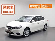 ���� 2024�� ���� 1.6XE CVT���ʰ�