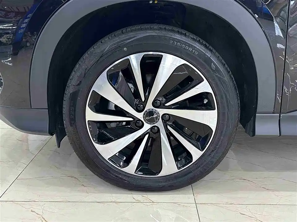 BYD Songjiang BYD Songjiang