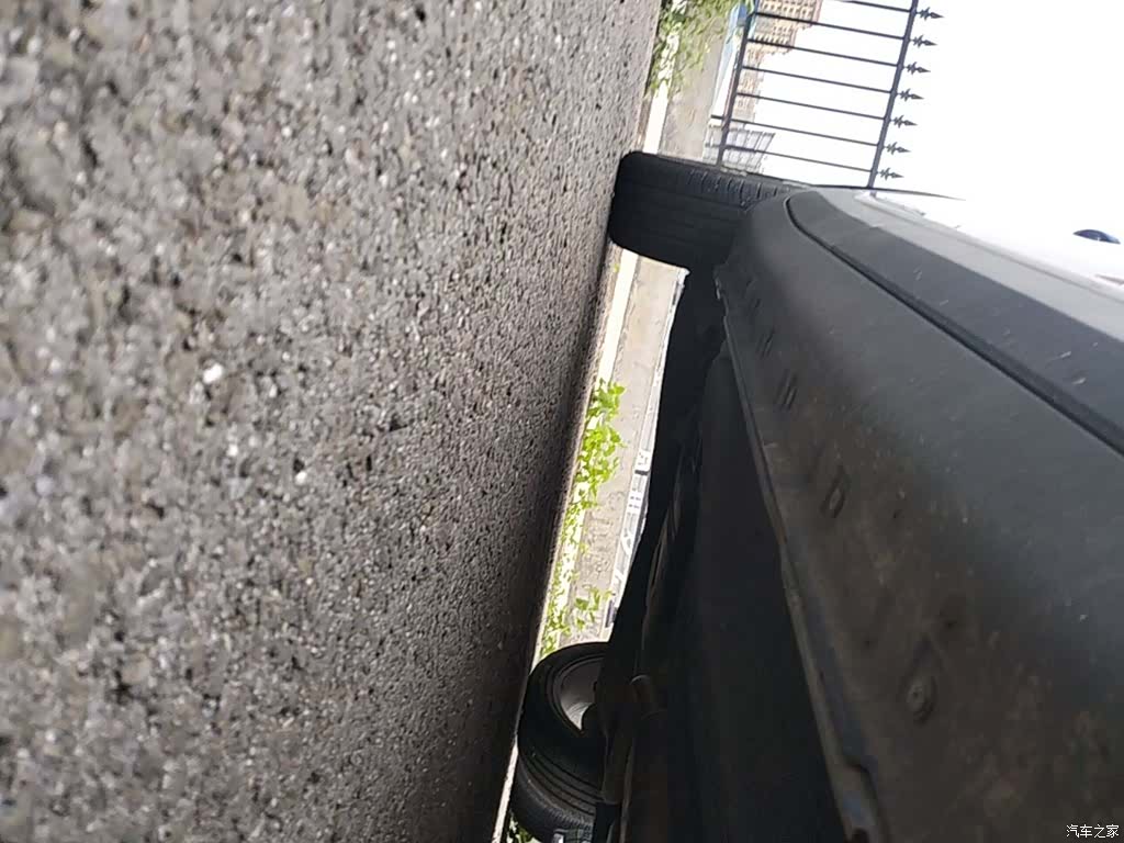 MG ZS, 2018 19