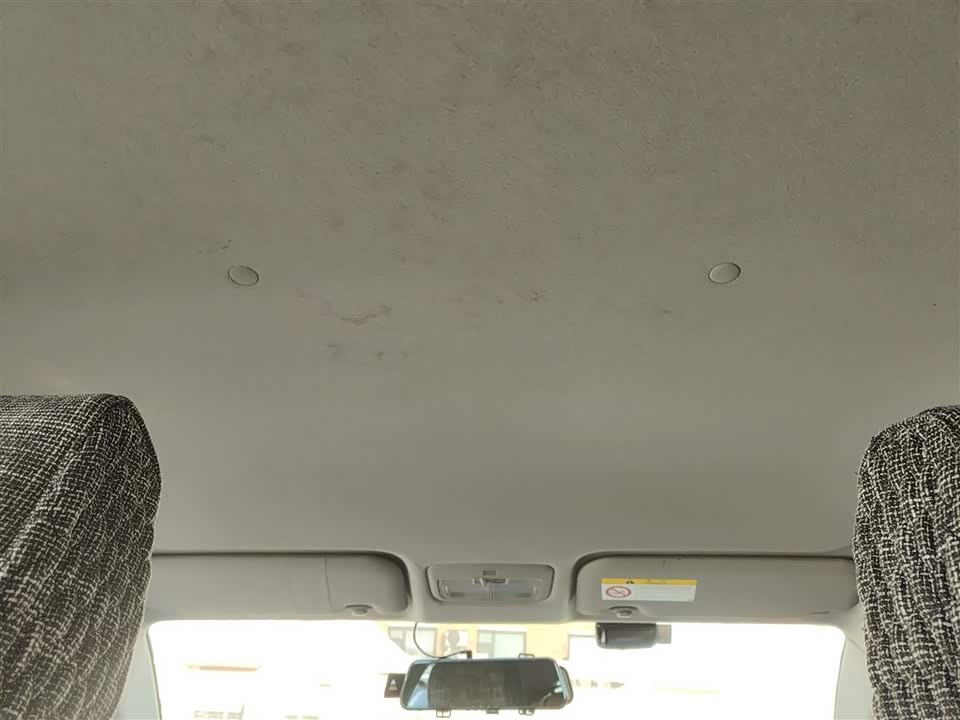 Toyota YARiS L Zhixuan