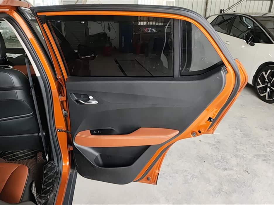 Baoding 510 Baoding 510