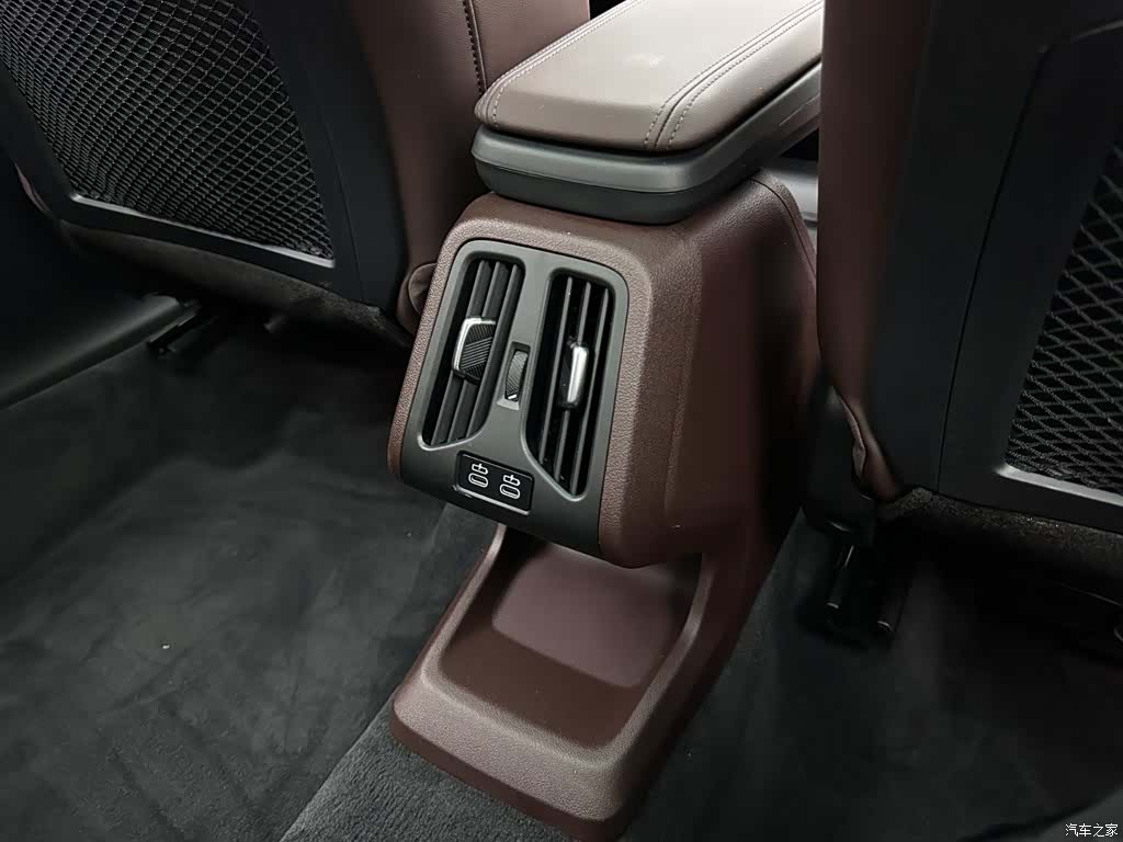 BMW X1, 2023 24