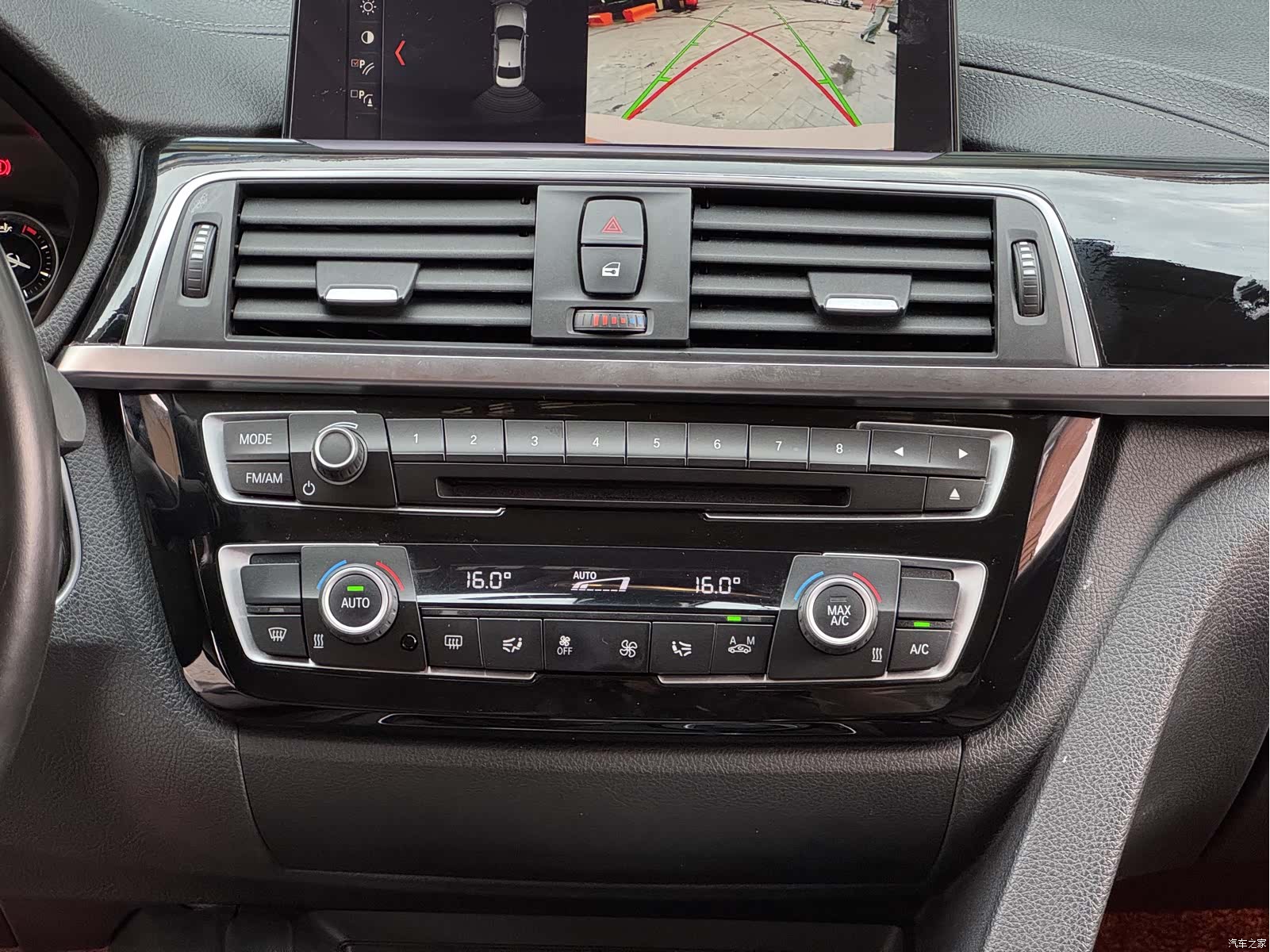 BMW 3 Series, 2018 12