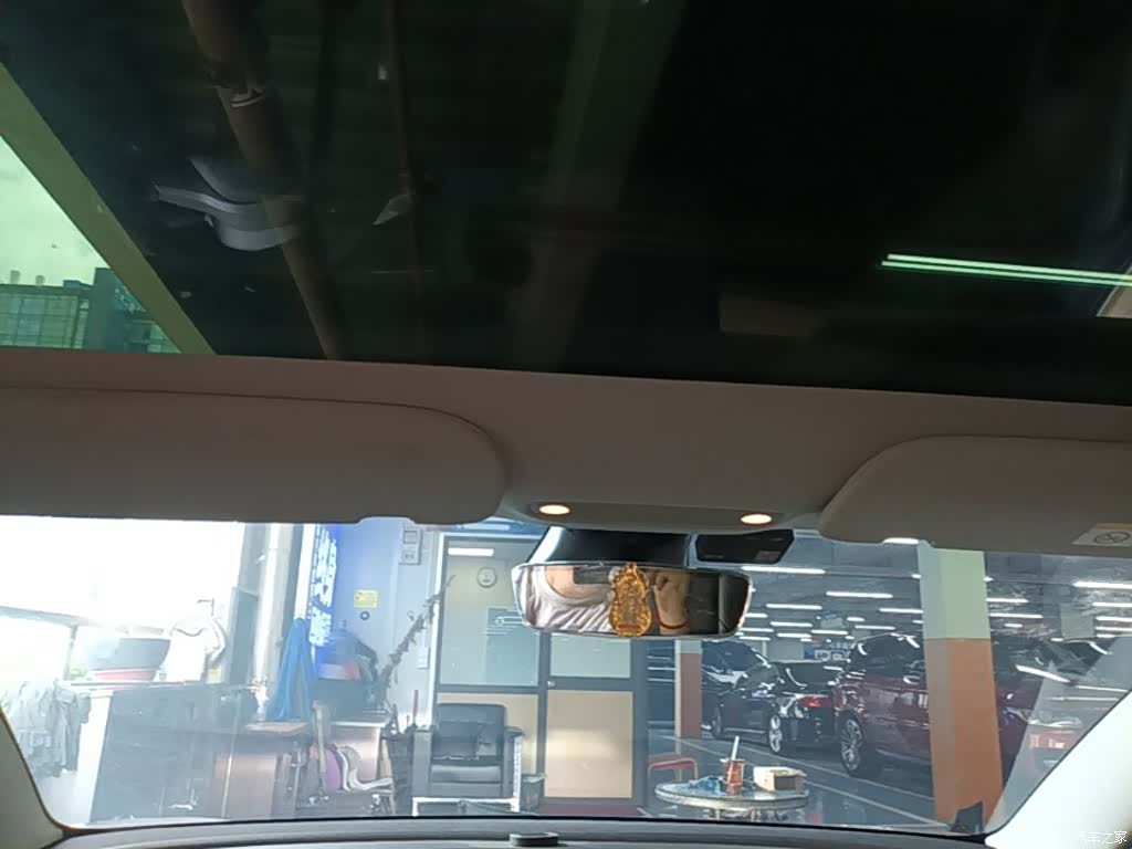 Tesla Model 3, 2023 18