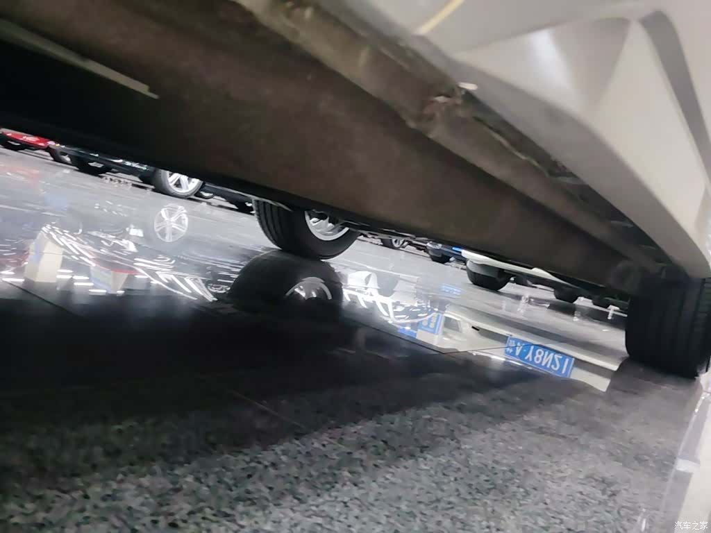 Audi Q3, 2018 22