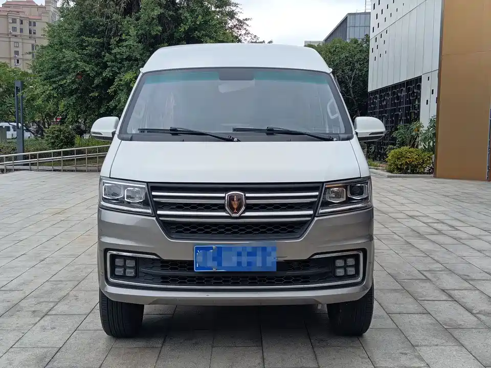 Jinbei New Sea Lion S