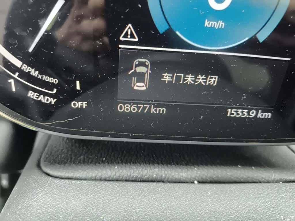 Mini Cooper, 2024 8