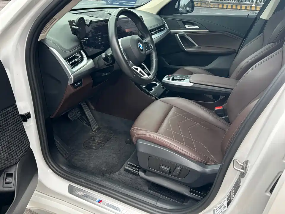BMW X1 BMW X1