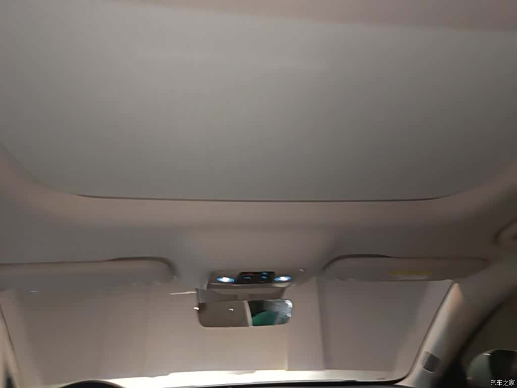 BYD Qin, 2025 17