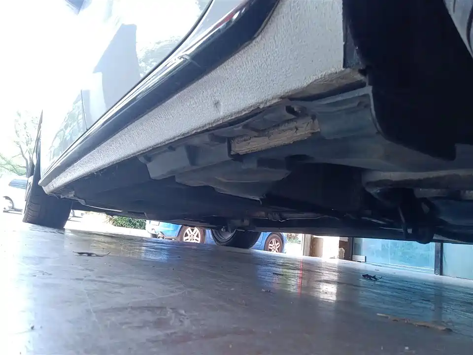 Audi A4L Audi A4L