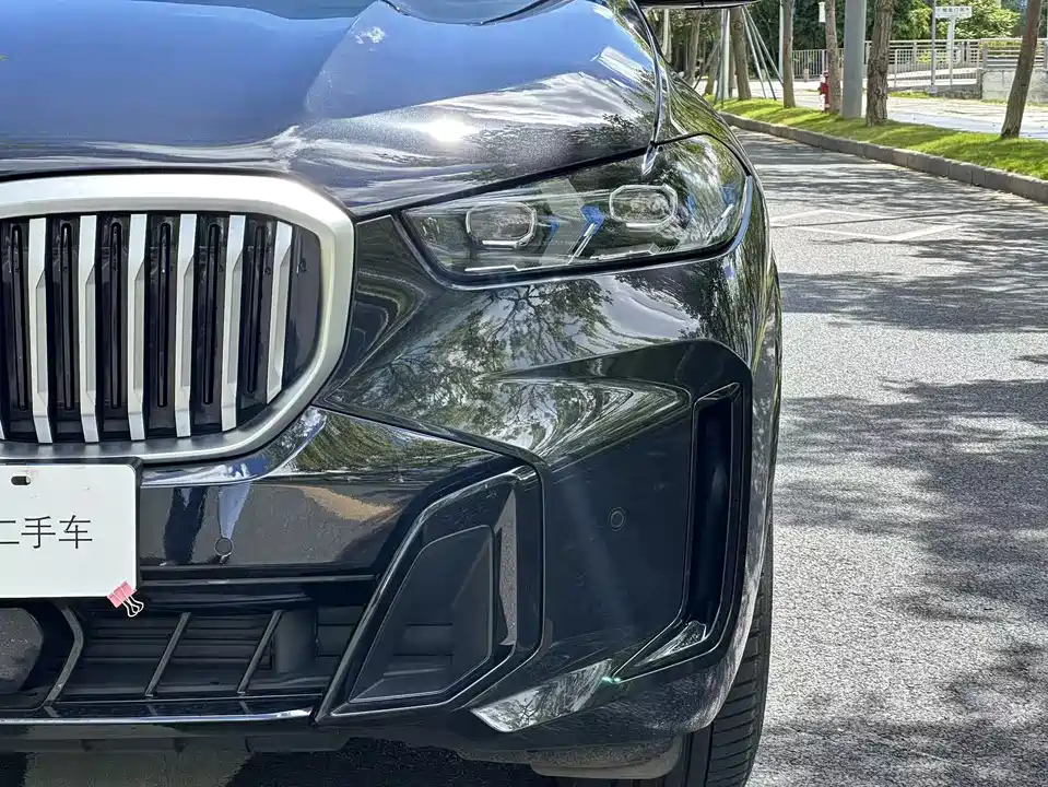 BMW X5 BMW X5