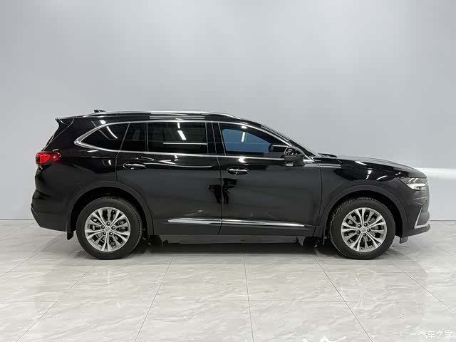 Buick Envision Plus, 2023 4