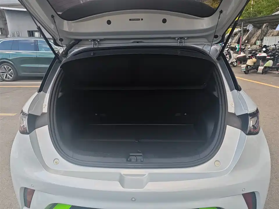BYD dolphin BYD dolphin
