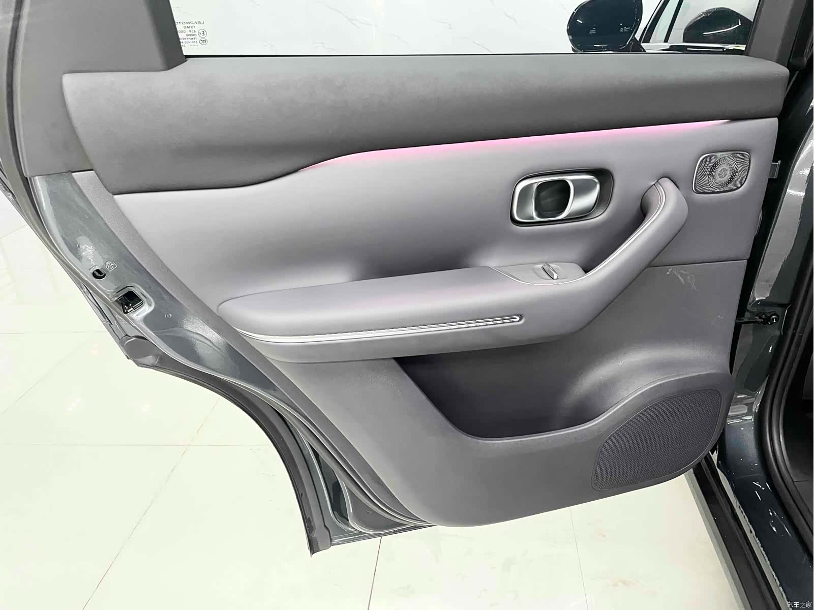 Leapmotor C10, 2024 10