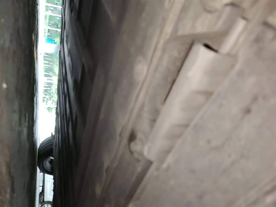 BYD seal BYD seal