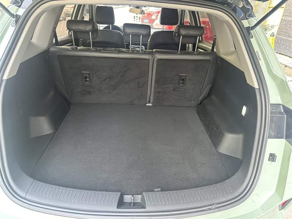 Wuling Wuling Xingchen