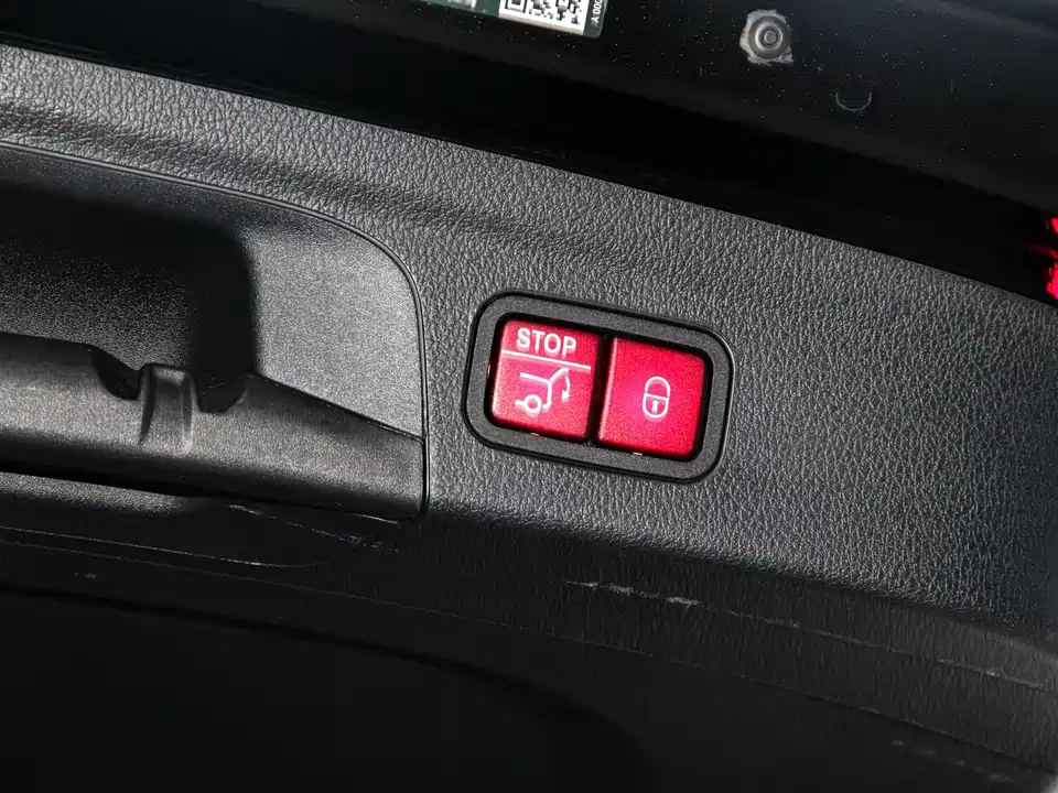 Mercedes-Benz GLE Mercedes-Benz GLE