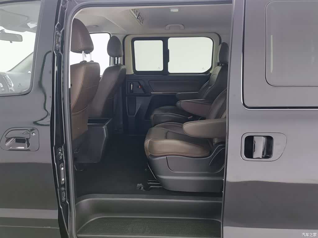 DongFeng 7, 2020 15