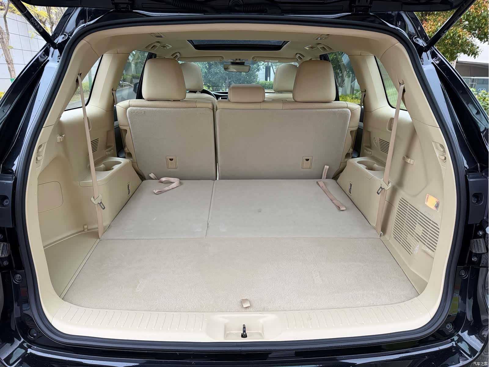 Toyota Highlander, 2020 27