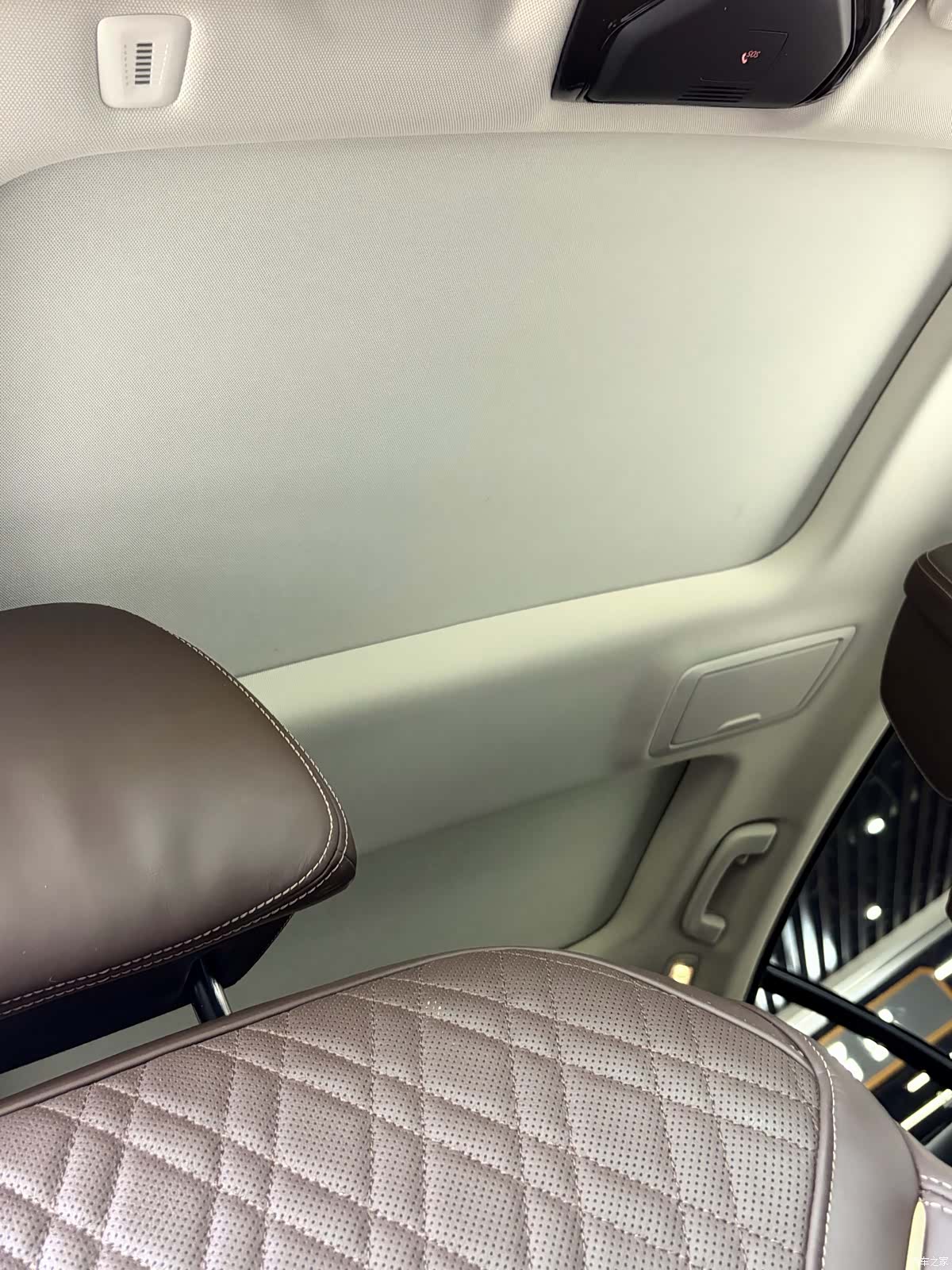 BMW 5 Series, 2019 14
