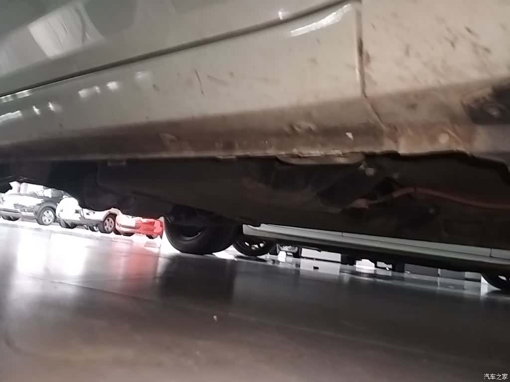 Wuling Yuan, 2021 21
