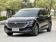 ��Ȼ 2022�� 380TSI ��۰�