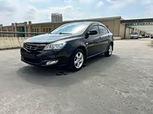 350 2013 350S 1.5L ֶѸ۰