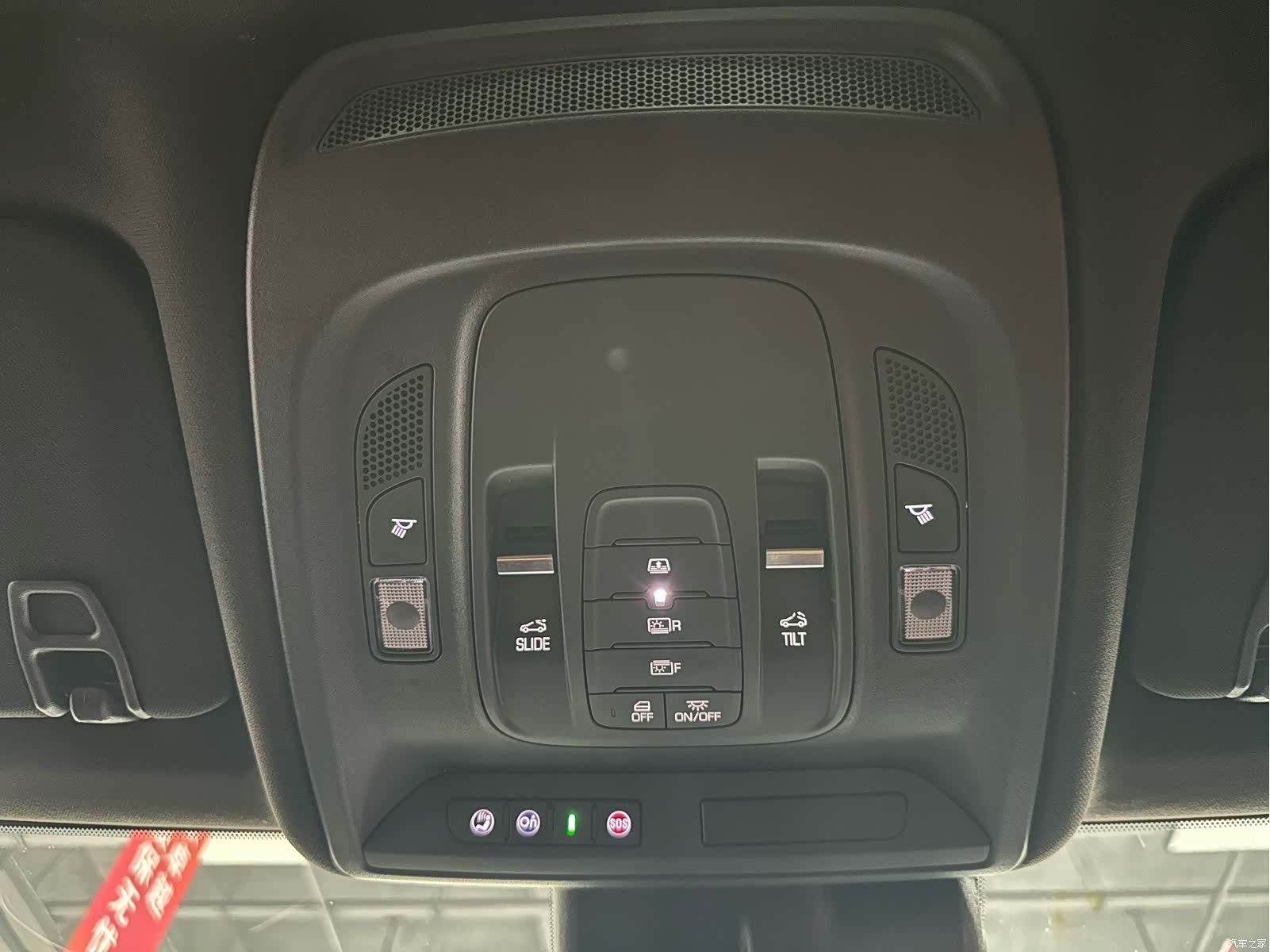 Cadillac CT6, 2020 29