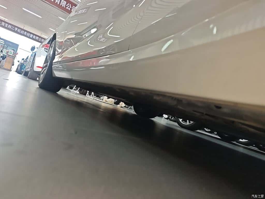 BMW 2 Series, 2016 22