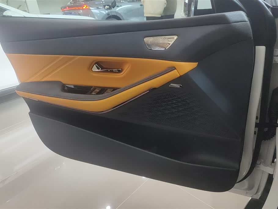 DEEPAL Dark blue SL03