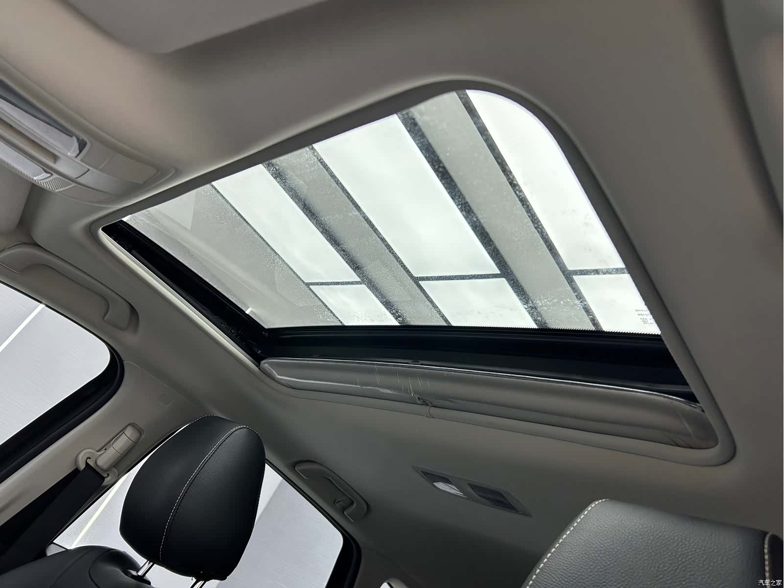 Mazda CX-5, 2021 15