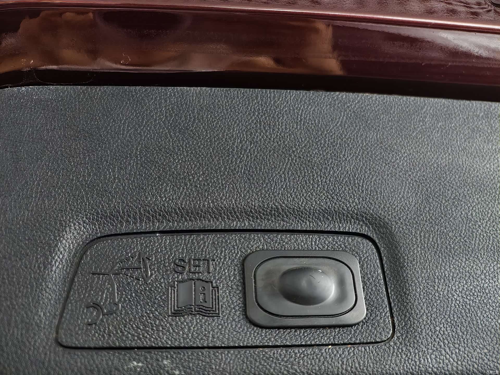 Lincoln MKC, 2019 7