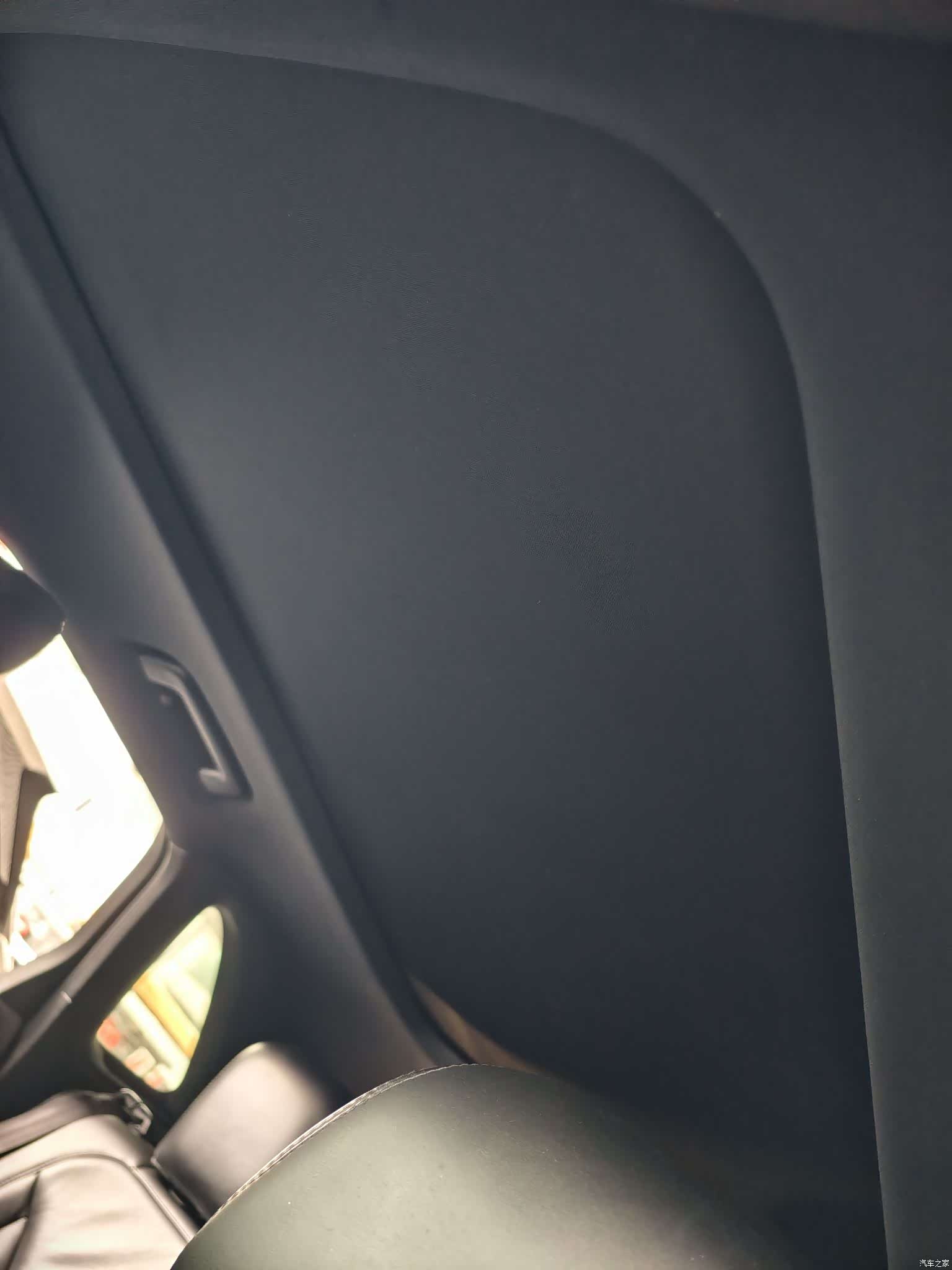 Lincoln MKC, 2019 13