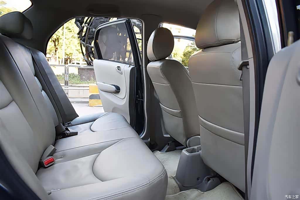 Honda S1, 2012 7