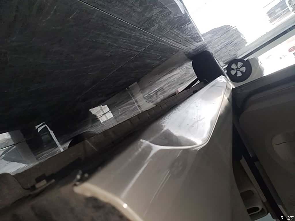 Wuling MINIEV, 2024 22